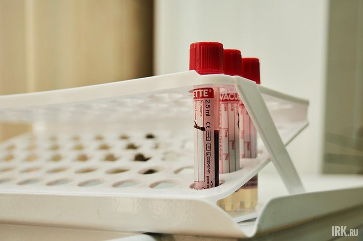 post-33015 thumbnail