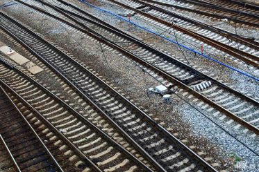 post-10949 thumbnail