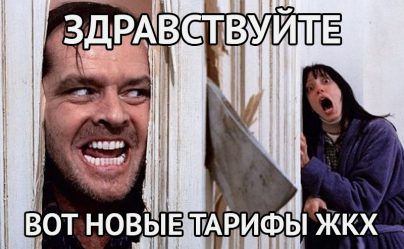 post-33396 thumbnail