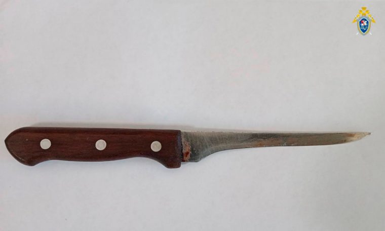 post-31241 thumbnail