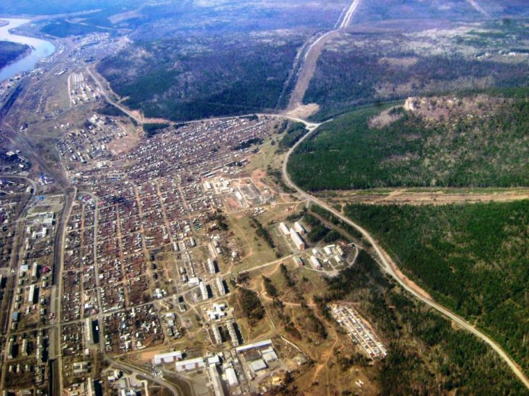 post-28160 thumbnail