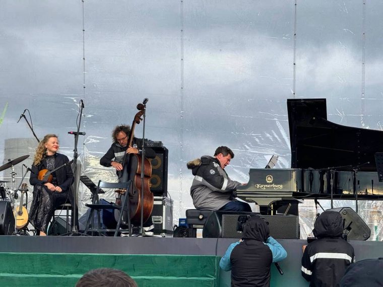 post-29518 thumbnail