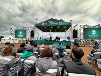 post-22262 thumbnail