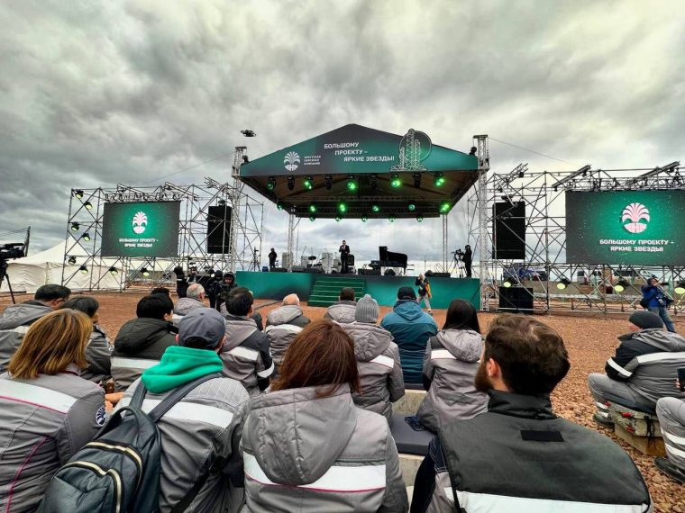 post-22262 thumbnail