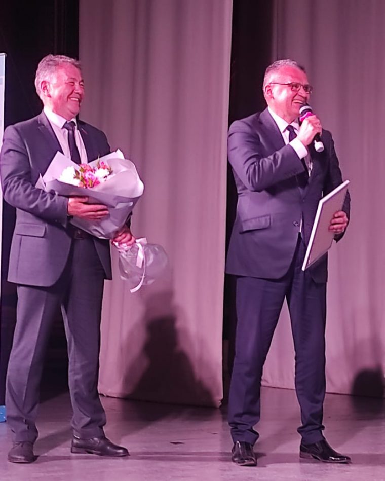 post-34439 thumbnail