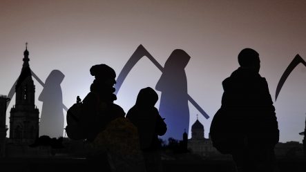 post-30648 thumbnail