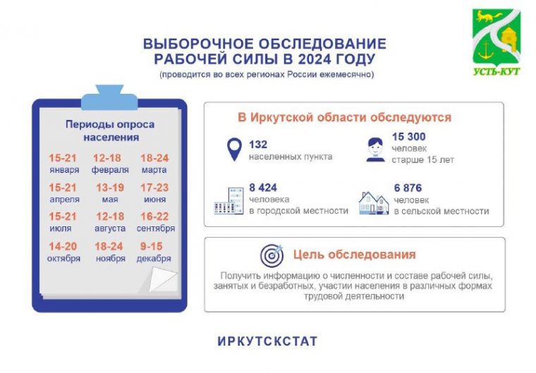 post-18039 thumbnail