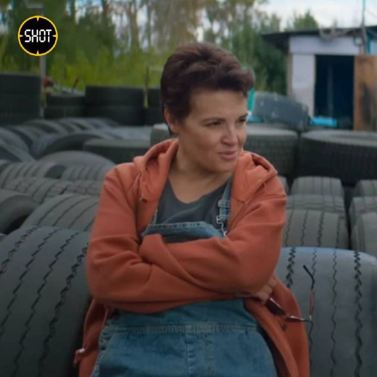 post-17647 thumbnail