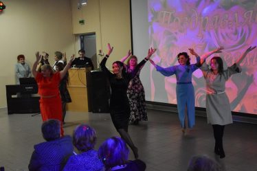 post-17960 thumbnail