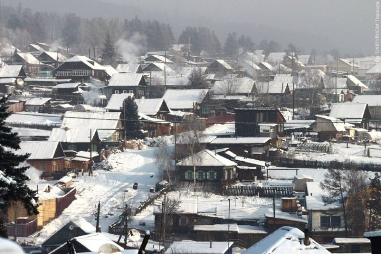 post-18054 thumbnail