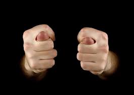 post-17637 thumbnail