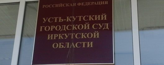 post-17875 thumbnail