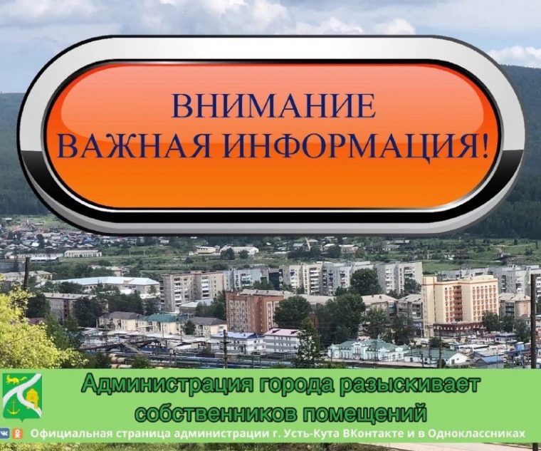 post-18582 thumbnail