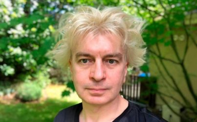 post-19322 thumbnail