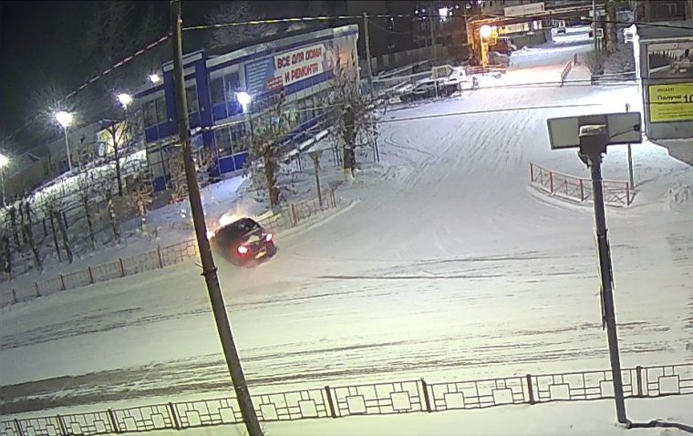 post-18328 thumbnail