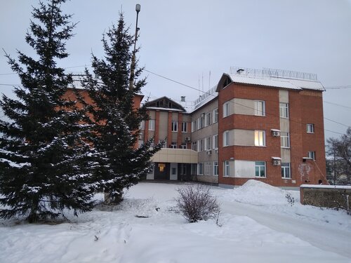 post-19111 thumbnail