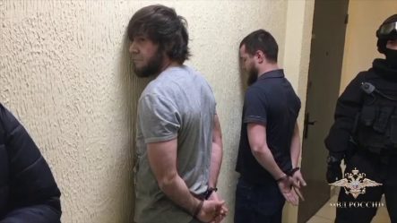 post-18619 thumbnail