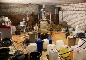 post-18455 thumbnail