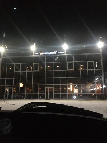 post-18421 thumbnail