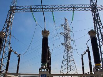 post-19431 thumbnail