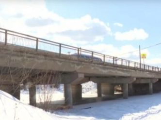 post-19926 thumbnail