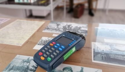 post-20339 thumbnail