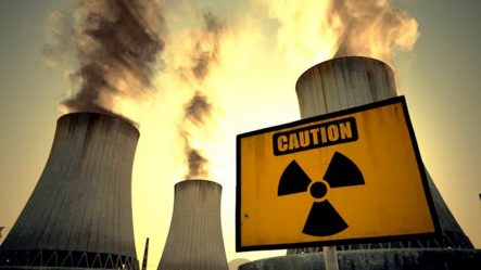 post-19695 thumbnail