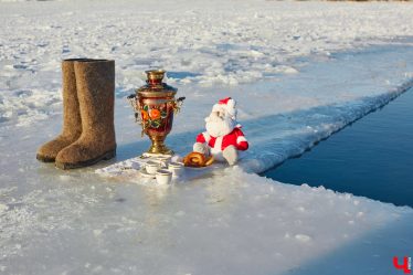 post-19965 thumbnail