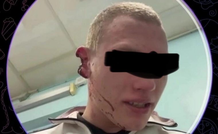 post-19481 thumbnail