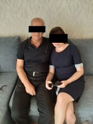 post-21415 thumbnail