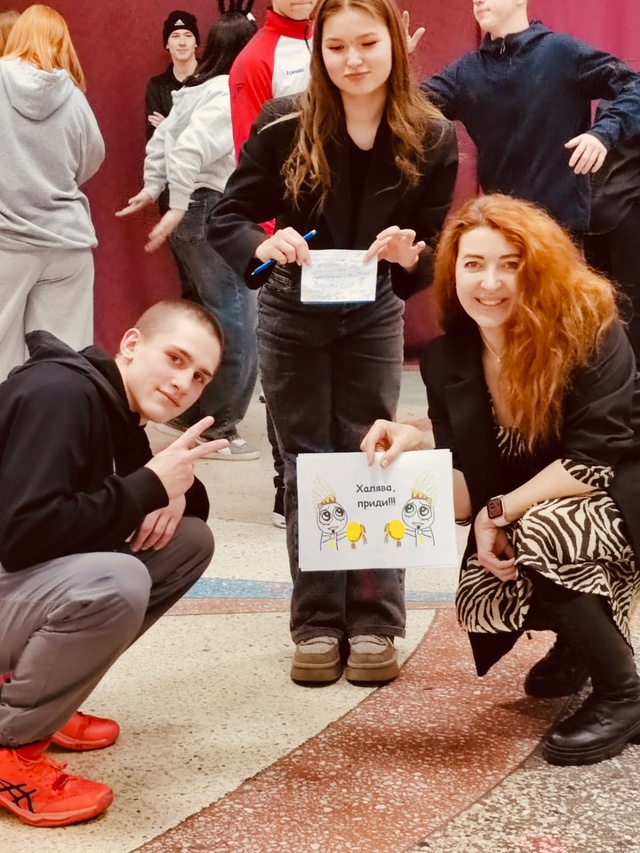 post-20639 thumbnail