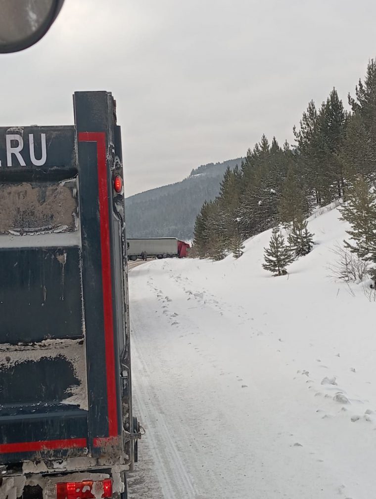 post-20817 thumbnail