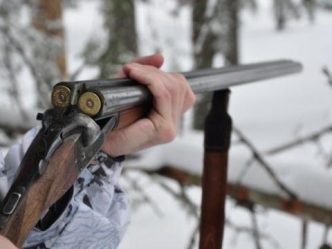 post-21406 thumbnail