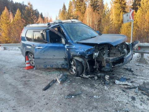 post-21524 thumbnail