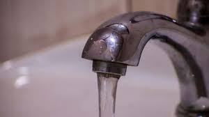 post-20691 thumbnail