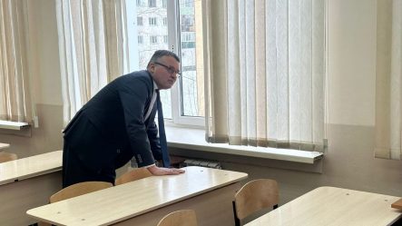 post-20878 thumbnail