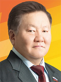 post-22407 thumbnail