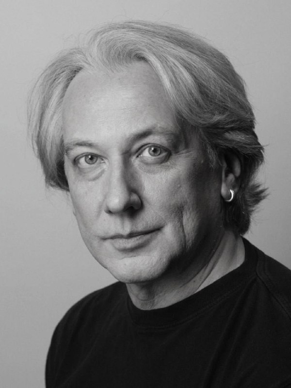 post-22833 thumbnail