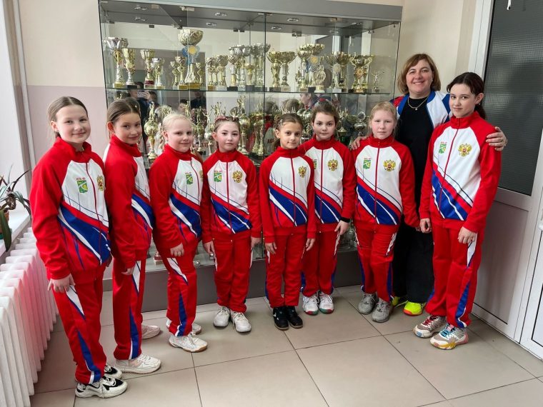 post-22608 thumbnail