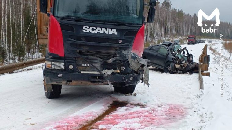 post-22869 thumbnail