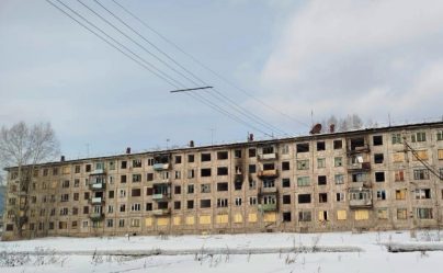 post-22346 thumbnail