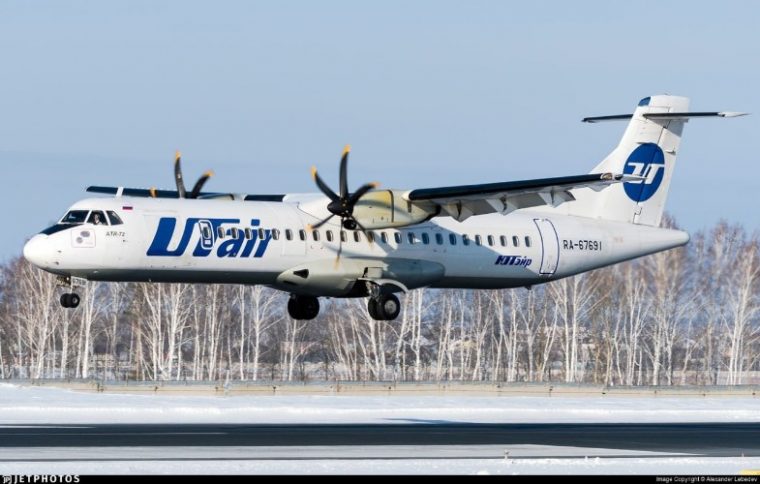 post-22991 thumbnail