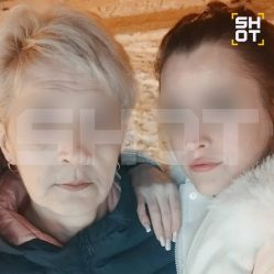 post-23330 thumbnail