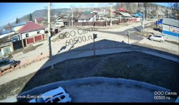 post-23691 thumbnail