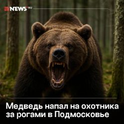 post-23123 thumbnail