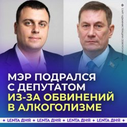 post-23797 thumbnail