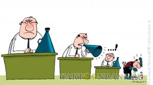 post-24218 thumbnail