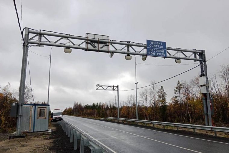 post-23103 thumbnail