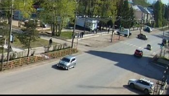 post-25192 thumbnail