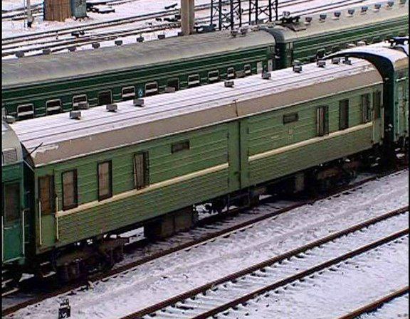 post-24547 thumbnail